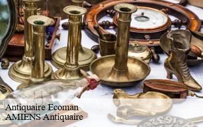 Antiquaire  41290