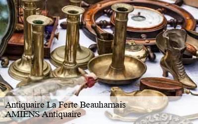 Antiquaire  41210